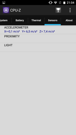 253x450  13 KB. Big one: 720x1280  36 KB