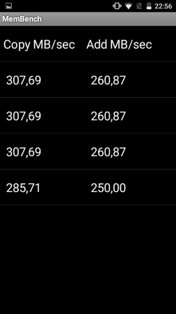 253x450  18 KB. Big one: 720x1280  86 KB