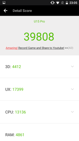 253x450  18 KB. Big one: 720x1280  49 KB