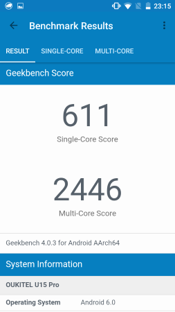 253x450  26 KB. Big one: 720x1280  76 KB