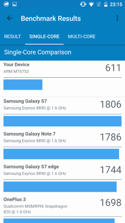 253x450  33 KB. Big one: 720x1280  107 KB