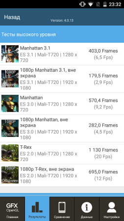 253x450  58 KB. Big one: 720x1280  259 KB