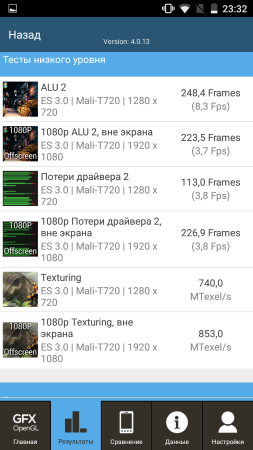 253x450  55 KB. Big one: 720x1280  239 KB