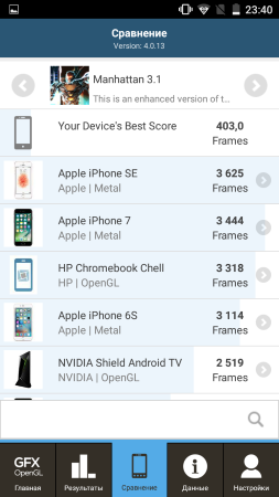 253x450  48 KB. Big one: 720x1280  176 KB