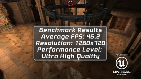 450x253  186 KB. Big one: 1280x720  1137 KB