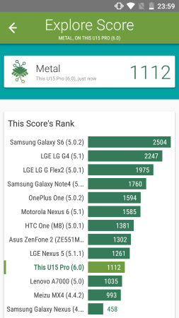 253x450  35 KB. Big one: 720x1280  116 KB