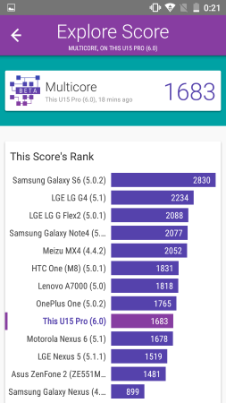 253x450  37 KB. Big one: 720x1280  119 KB