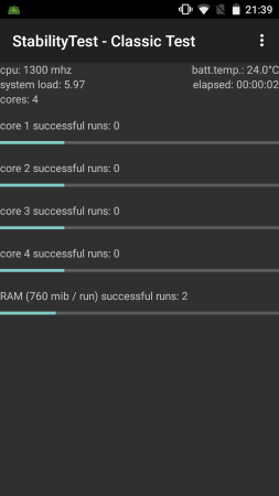 253x450  18 KB. Big one: 720x1280  54 KB