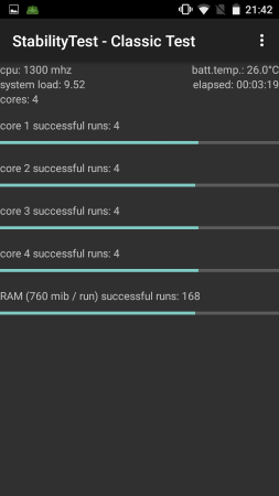 253x450  18 KB. Big one: 720x1280  54 KB