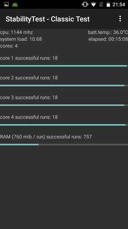 253x450  18 KB. Big one: 720x1280  56 KB