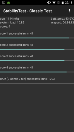 253x450  18 KB. Big one: 720x1280  54 KB