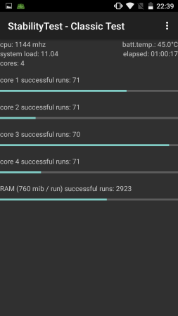 253x450  18 KB. Big one: 720x1280  54 KB