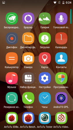 253x450  134 KB. Big one: 720x1280  711 KB