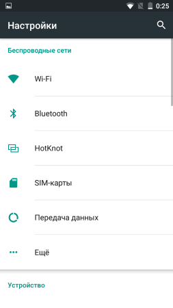 253x450  16 KB. Big one: 720x1280  40 KB