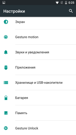 253x450  18 KB. Big one: 720x1280  51 KB
