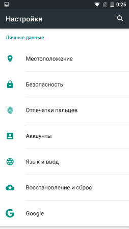 253x450  19 KB. Big one: 720x1280  53 KB