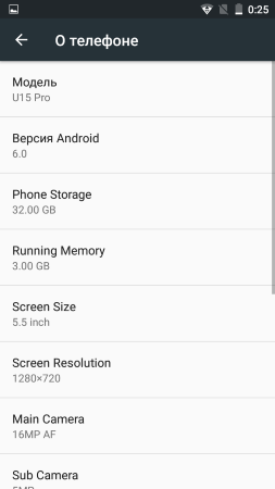 253x450  19 KB. Big one: 720x1280  57 KB