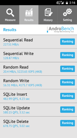 253x450  39 KB. Big one: 720x1280  112 KB