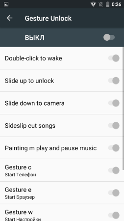253x450  24 KB. Big one: 720x1280  80 KB