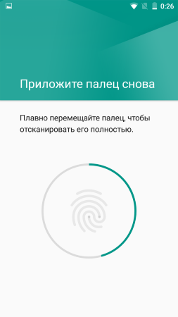 253x450  28 KB. Big one: 720x1280  97 KB