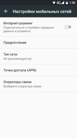 253x450  19 KB. Big one: 720x1280  57 KB