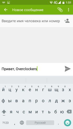 253x450  23 KB. Big one: 720x1280  67 KB