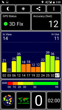 253x450  34 KB. Big one: 720x1280  80 KB