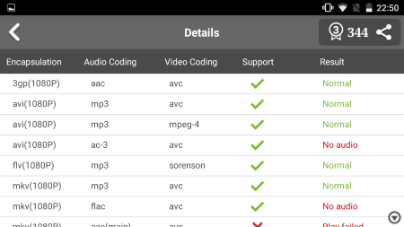 450x253  27 KB. Big one: 1280x720  98 KB