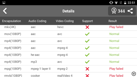 450x253  30 KB. Big one: 1280x720  103 KB