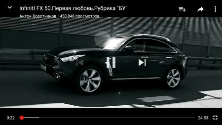 450x253  97 KB. Big one: 1280x720  502 KB