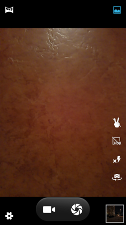 253x450  110 KB. Big one: 720x1280  547 KB