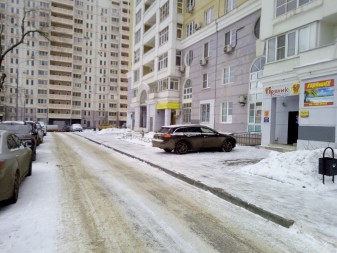 337x253  177 KB. Big one: 4608x3456  4693 KB