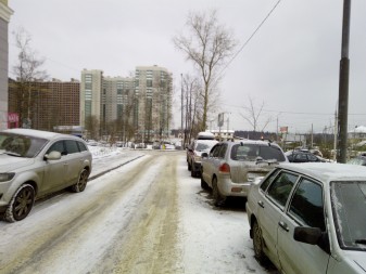 337x253  170 KB. Big one: 4608x3456  4513 KB