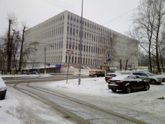 337x253  173 KB. Big one: 4608x3456  5060 KB