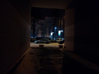 337x253  153 KB. Big one: 4608x3456  3175 KB