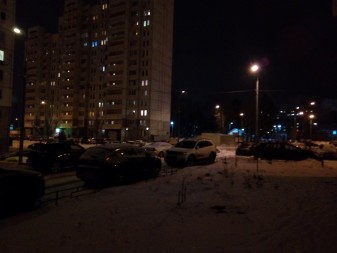 337x253  159 KB. Big one: 4608x3456  3745 KB