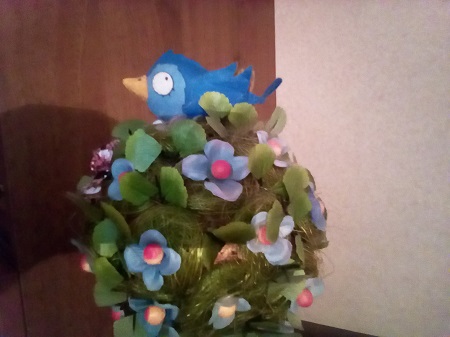 450x337  185 KB. Big one: 2560x1920  1007 KB