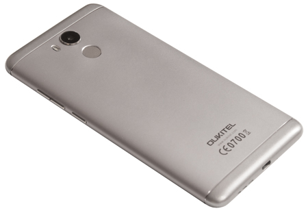 450x311  37 KB. Big one: 1448x1000  295 KB