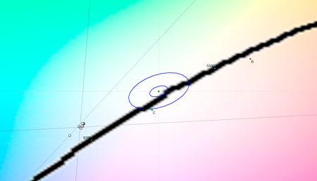 450x258  64 KB. Big one: 1400x804  242 KB