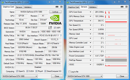450x276  113 KB. Big one: 801x493  99 KB