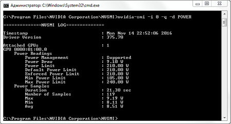 450x242  39 KB. Big one: 678x366  22 KB