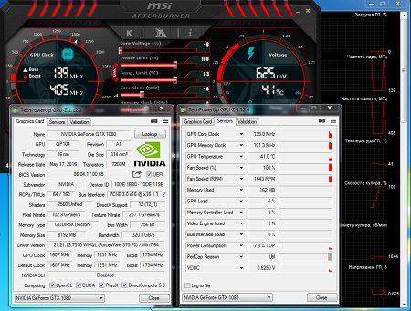 450x341  168 KB. Big one: 992x753  306 KB