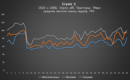 450x279  92 KB. Big one: 896x556  217 KB