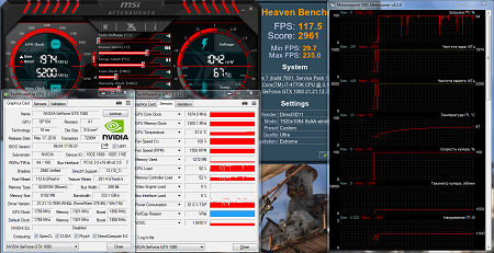 450x231  132 KB. Big one: 1467x755  529 KB