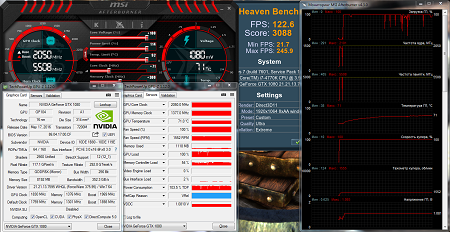 450x232  132 KB. Big one: 1461x756  541 KB