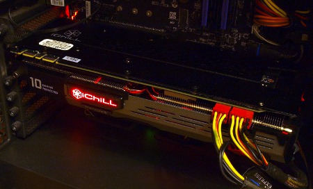 450x272  38 KB. Big one: 1500x905  465 KB