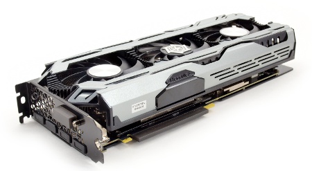 450x247  35 KB. Big one: 1500x822  263 KB