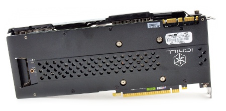 450x221  33 KB. Big one: 1500x738  316 KB