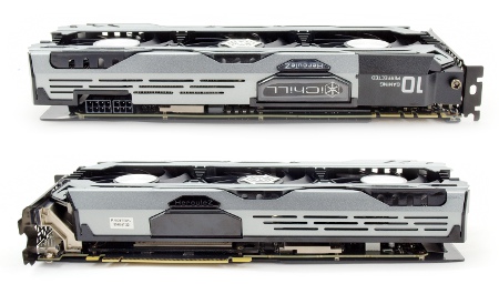 450x265  49 KB. Big one: 1500x882  360 KB