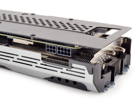 450x338  60 KB. Big one: 1500x1125  473 KB